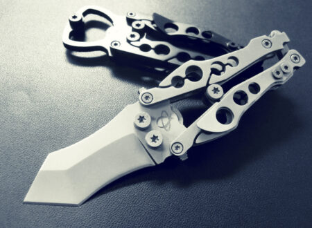 Mantis Bottleneck Knife mantis bottleneck knife1 450x330 - Mantis Bottleneck Knife
