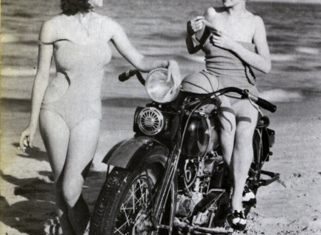 Bobber Beach Broads 73376 450x330