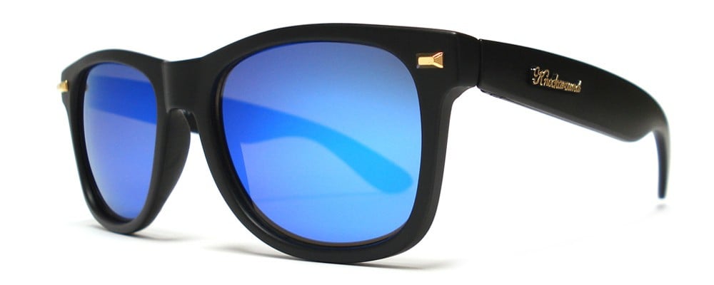 Knockaround cheap sunglasses nyc