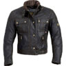 Belstaff Mojave Brooklands Jacket