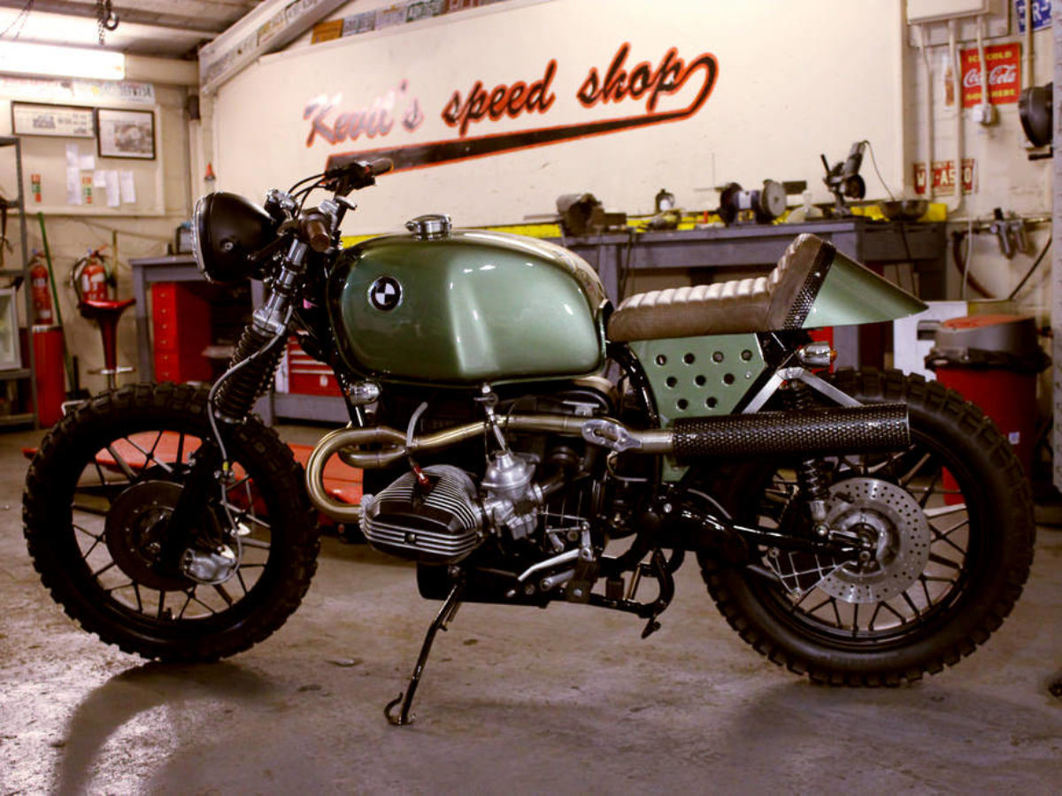 bmw r100rs scrambler