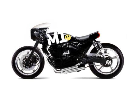 Custom Kawasaki Zephyr 750 Custom Kawasaki Zephyr 750 450x330 - Custom Kawasaki Zephyr 750