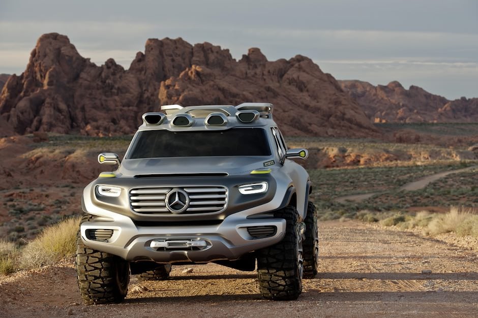 Mercedes-Benz-Ener-G-Force-Concept-2.jpg