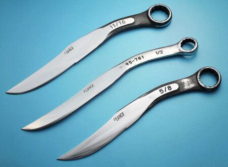 Pearce Wrench Knives Pearce Wrench Knives 450x330 - Pearce Wrench Knives