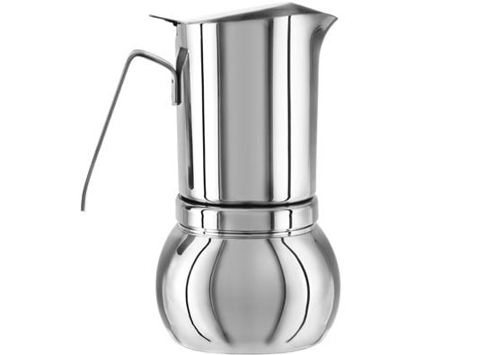 https://silodrome.com/wp-content/uploads/2012/11/Stovetop-Espresso-Maker.jpg