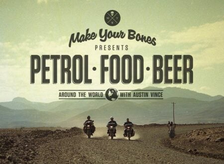 Petrol - Food - Beer petrol food beer film 450x330 - Petrol - Food - Beer