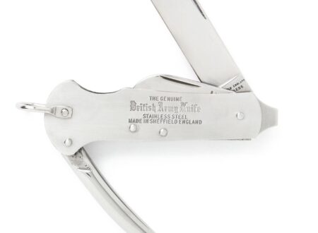 British Army Knife British Army Knife 450x330 - British Army Knife