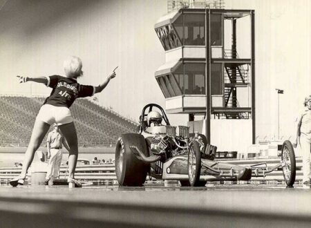 Golddigger golddigger drag car 450x330 - Golddigger