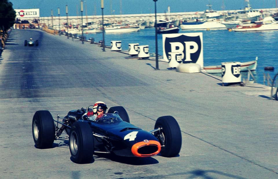 1965 monaco grand prix full race bbc coverage 1965 monaco grand prix full race