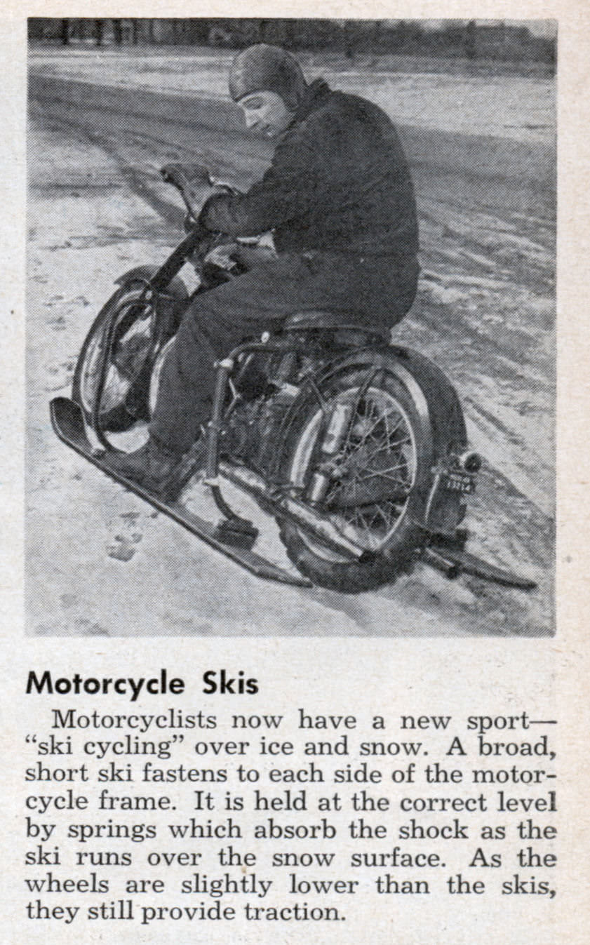 motorcycle-skis.jpg