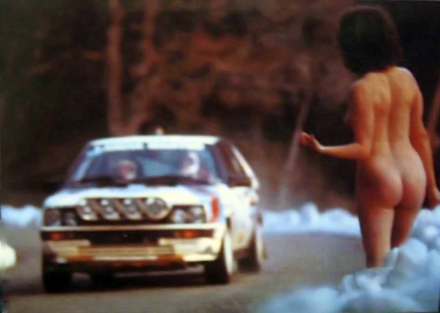 Naked mens penis porn Women naked at rally