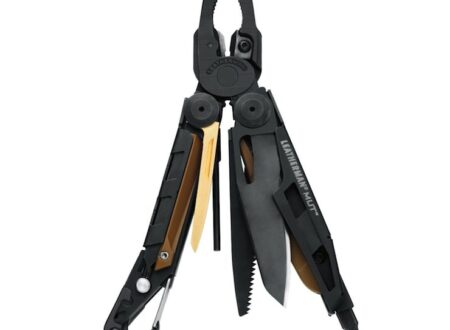 Leatherman MUT Leatherman MUT 450x330 - Leatherman MUT