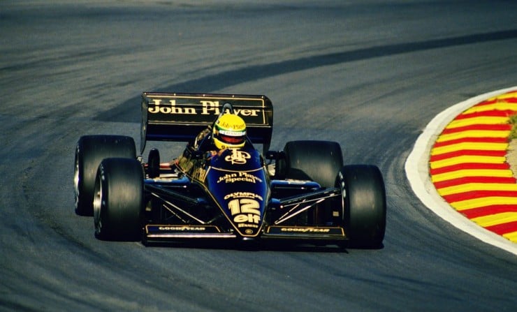 ayrton-senna