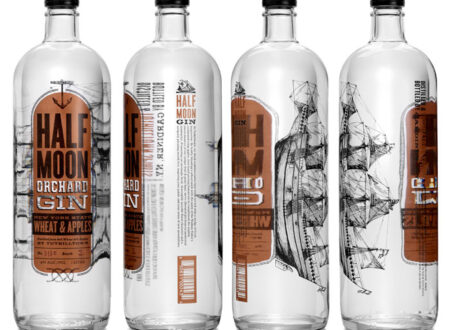 Half Moon Orchard Gin Half Moon Orchard Gin 450x330 - Half Moon Orchard Gin