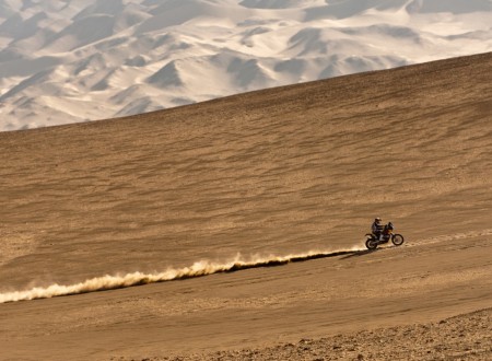 Dust to Glory - Rally Baja 1000 baja 1000 450x330 - Dust to Glory - Rally Baja 1000