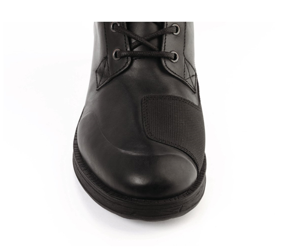 Dainese cafe racer on sale boots