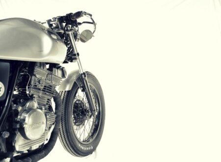 Honda GB250 honda gb 250 motorbike 5 450x330 - Honda GB250