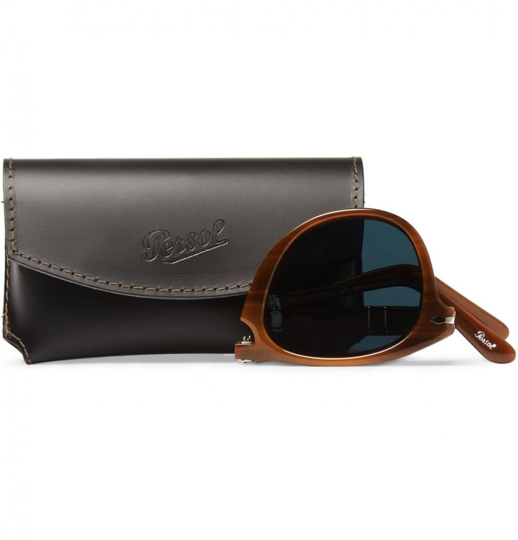 persol sunglasses