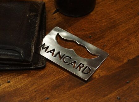 The Man Card Man Card 450x330 - The Man Card