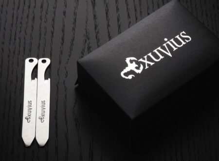 Titan Multi-Tool Collar Stays Titan Multi tool Collar Stays 450x330 - Titan Multi-Tool Collar Stays