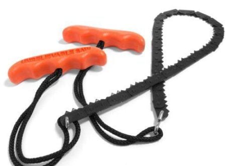 Unbelievable Pocket Chain Saw Unbelievable Pocket Chain Saw 3 450x330 - Unbelievable Pocket Chain Saw