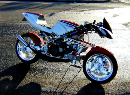 Yamaha A-N-D FFE 350 by Julian Farnam Yamaha A N D FFE 350 Forkless 8 450x330 - Yamaha A-N-D FFE 350 by Julian Farnam