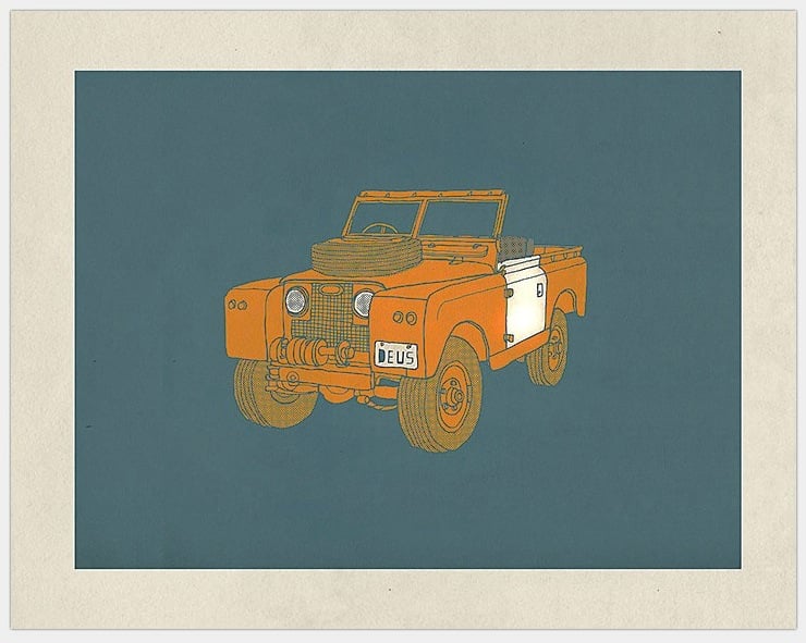 land-rover-art-print