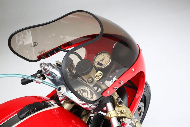 custom ducati 2