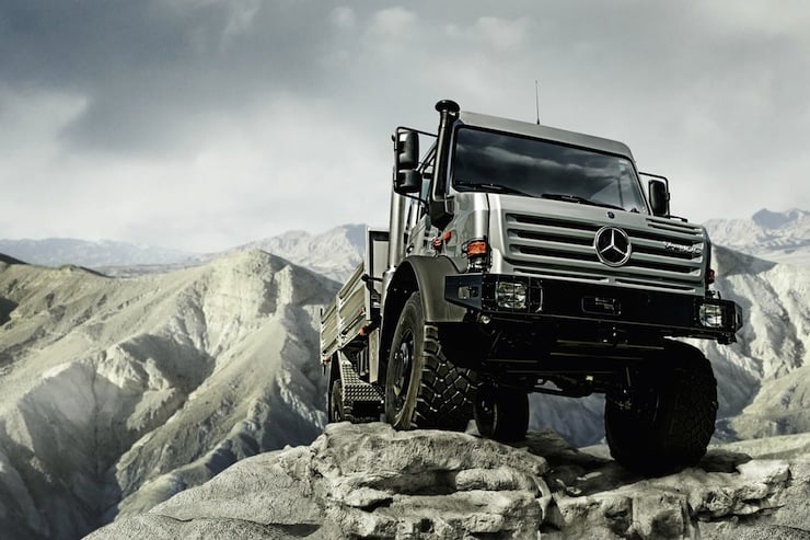 mercedes-benz-unimog