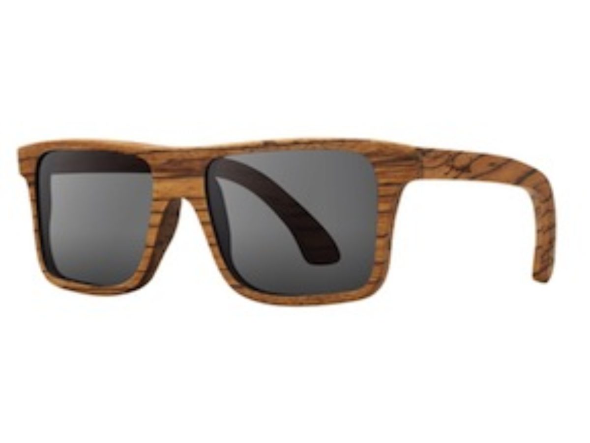 shwood sunglasses