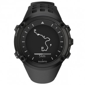 are suunto watches good