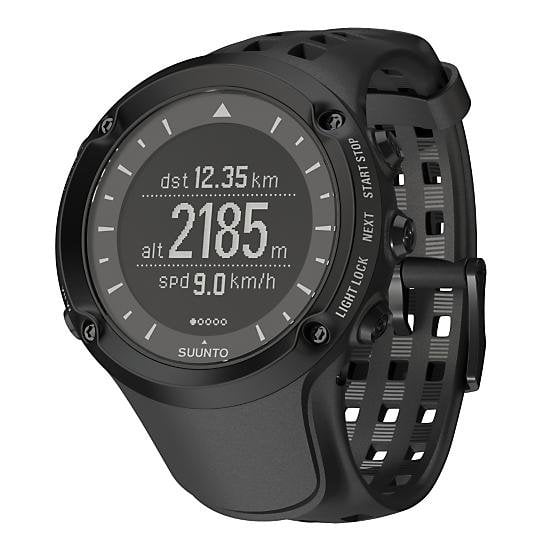 Suunto ambit2 cheap