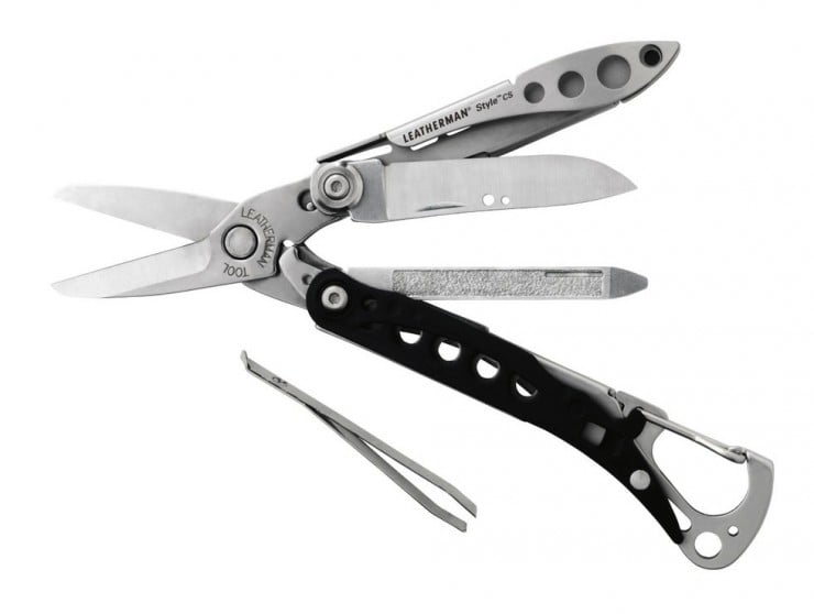 leatherman-style-cs-clip-on-multi-tool