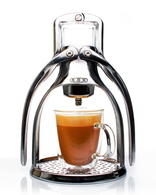 https://silodrome.com/wp-content/uploads/2013/08/ROK-Manual-Espresso-Maker-coffee.jpg