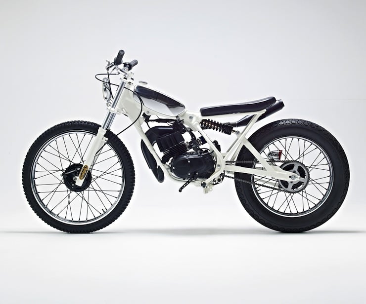 Yamaha Dt 50 Mx | atelier-yuwa.ciao.jp