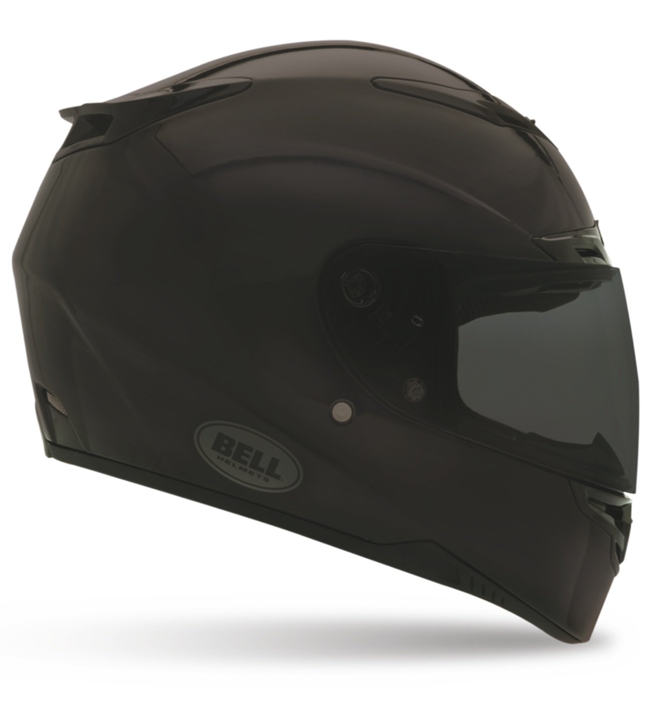 Bell RS-1 Motorcycle Helmet