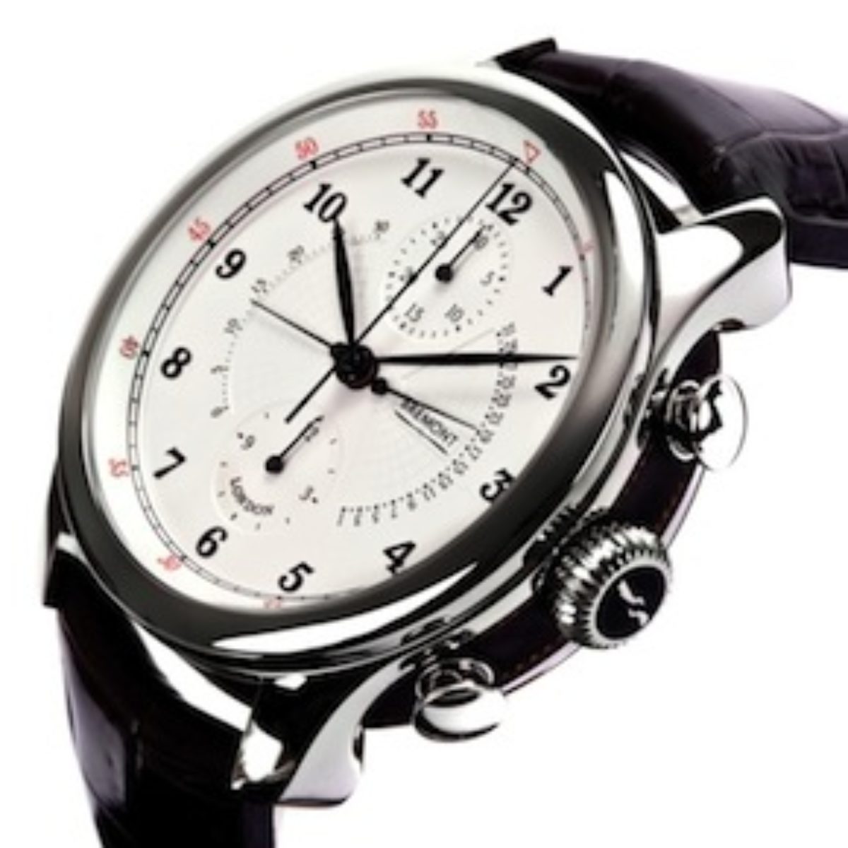 bremont victory