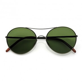 Ottomilla 8M1 Sunglasses