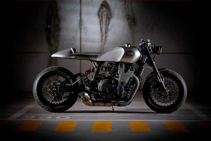 Xjr 1200 Custom | atelier-yuwa.ciao.jp