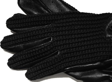 Driving Gloves by Autodromo retro driving gloves 450x330 - Driving Gloves by Autodromo