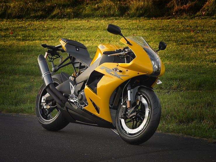 ERIK BUELL RACING ERIK BUELL RACING:エリックビューエルレーシング ベアリング 61805 新生活 - エンジン関連 パーツ