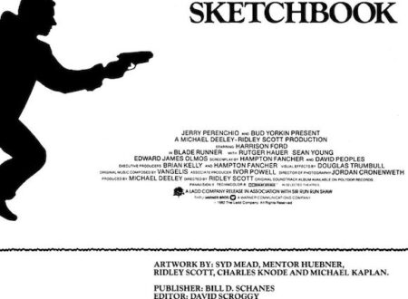 Blade Runner Sketchbook - Free Download BladeRunnerSketchbook 022 450x330 - Blade Runner Sketchbook - Free Download