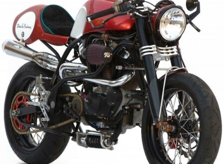 Buell Lightning X1 by Deus Ex Machina Buell Lightning X1 Custom1 450x330 - Buell Lightning X1 by Deus Ex Machina