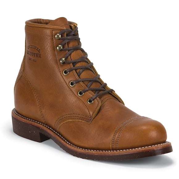 chippewa 1901g47
