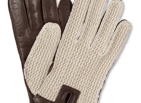 Driving Gloves by Dents Driving Gloves by Dents1 450x330 - Driving Gloves by Dents