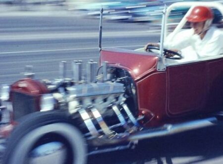 Ingenuity In Action - 1959 NHRA Hot Rod Film Ingenuity In Action 1959 NHRA Hot Rod Film Thumbnail 450x330 - Ingenuity In Action - 1959 NHRA Hot Rod Film