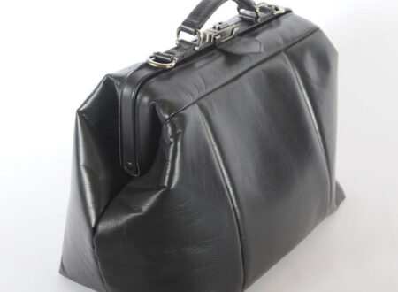 Langthaen Doctors Bag Langthaen Bag1 450x330 - Langthaen Doctors Bag