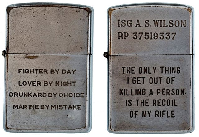 soldiers-engraved-zippo-lighters-from-the-vietnam-war-12