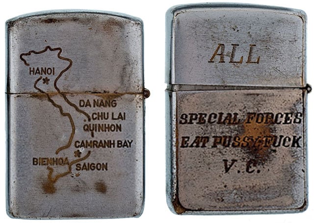 soldiers-engraved-zippo-lighters-from-the-vietnam-war-17