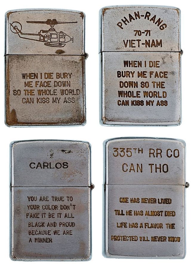 soldiers-engraved-zippo-lighters-from-the-vietnam-war-21